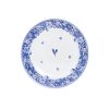 Tafelen Royal Delft | Gebaksbord