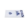 Tafelen Royal Delft | Versatile Plain