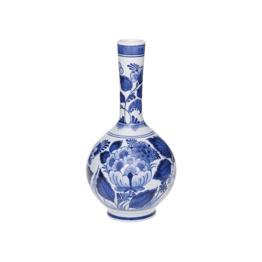 Interieur Royal Delft | Vaas