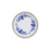 Interieur Royal Delft | Onderzetter Druif