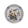 Interieur Royal Delft | Bord