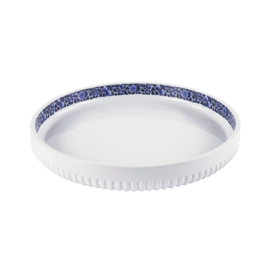 Interieur Royal Delft | Collar Bowl No. 3