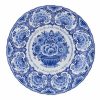 Interieur Royal Delft | Bord Speciaal Re