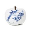 Interieur Royal Delft | Fleur Touch Of Nature 20 Cm