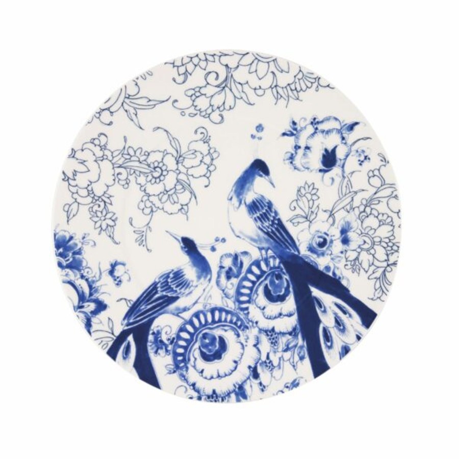 Tafelen Royal Delft | Onderbord