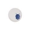 Interieur Royal Delft | Onderzetter Bug