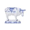 Interieur Royal Delft | Koe (Groot)