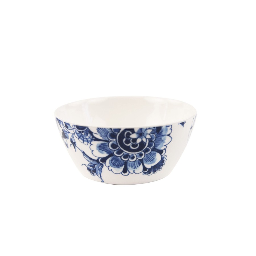 Tafelen Royal Delft | Schaal