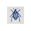 Interieur Royal Delft | Tegel Bug 04