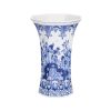 Interieur Royal Delft | Bekervaas