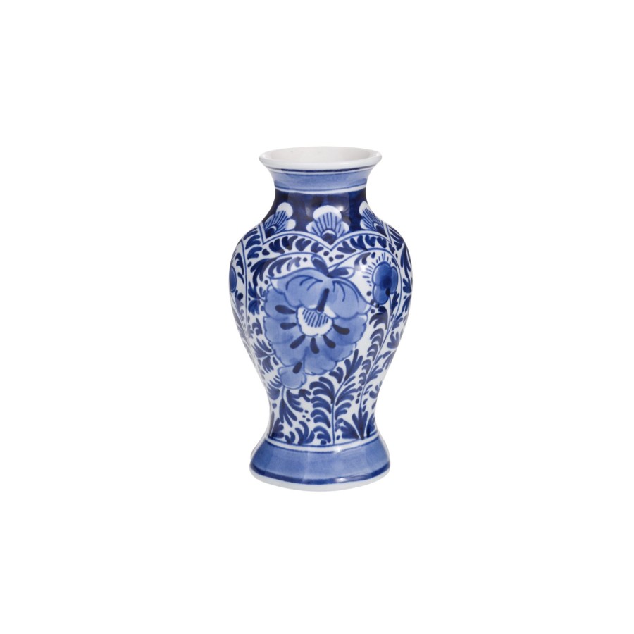 Interieur Royal Delft | Vaas