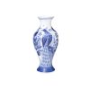 Interieur Royal Delft | Vaas