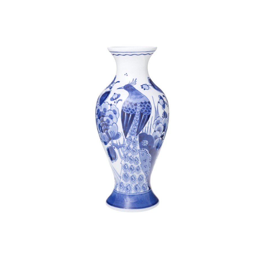 Interieur Royal Delft | Vaas