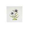 Interieur Royal Delft | Tegel Wild Flower 6