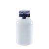 Interieur Royal Delft | Collar Bottle No. 3