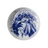 Tafelen Royal Delft | Bord Diep