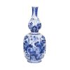 Interieur Royal Delft | Vaas