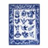 Interieur Royal Delft | Applique Old School Collection