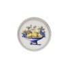 Interieur Royal Delft | Flessenonderzetter Fruit