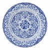 Interieur Royal Delft | Bord Speciaal Rd