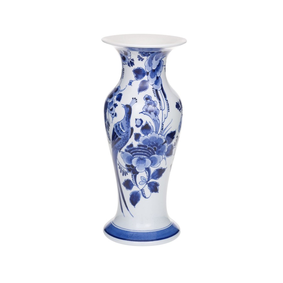 Interieur Royal Delft | Vaas