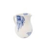 Tafelen Royal Delft | Melkkan