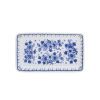 Tafelen Royal Delft | Bonbonschotel