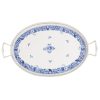 Tafelen Royal Delft | Dienblad