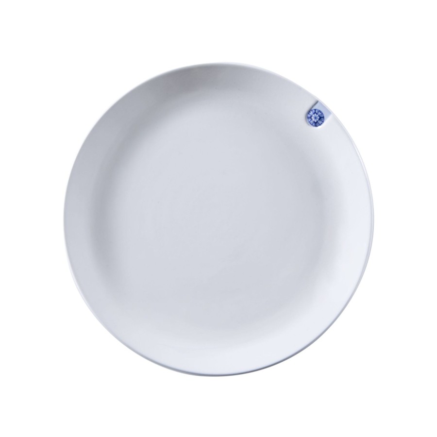 Tafelen Royal Delft | Touch Of Blue Bord L