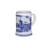 Tafelen Royal Delft | Bierpul