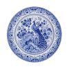 Interieur Royal Delft | Bord