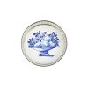 Interieur Royal Delft | Flessenonderzetter Fruit