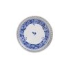 Interieur Royal Delft | Onderzetter