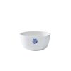 Tafelen Royal Delft | Touch Of Blue Bowl S