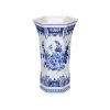 Interieur Royal Delft | Bekervaas