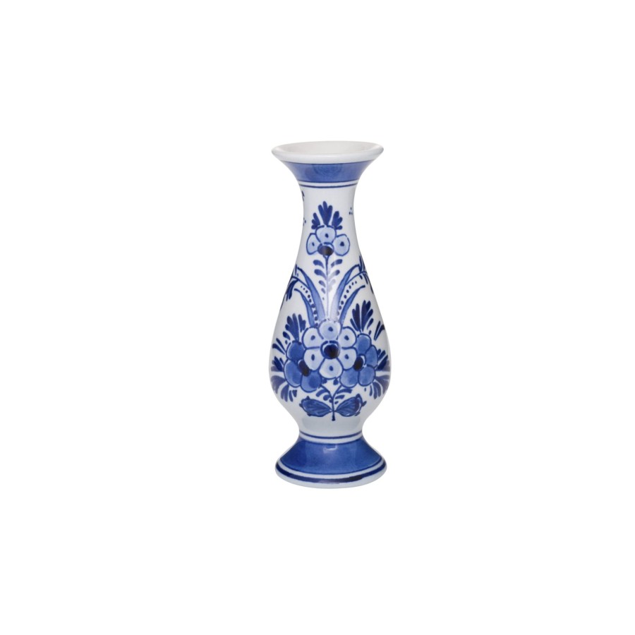 Interieur Royal Delft | Vaas