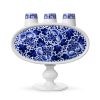 Interieur Royal Delft | Delft Blue Model 3