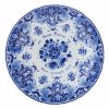 Interieur Royal Delft | Bord Speciaal Kre