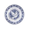 Interieur Royal Delft | Bord 75 Jaar Vrijheid