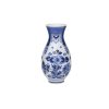 Interieur Royal Delft | Vaas