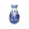 Interieur Royal Delft | Vaas