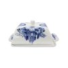 Tafelen Royal Delft | Botervloot