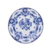 Interieur Royal Delft | Bord