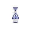 Interieur Royal Delft | Vaas Molen