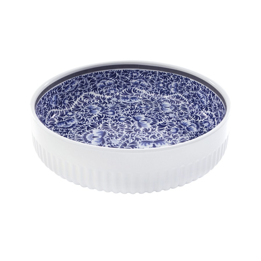 Interieur Royal Delft | Collar Bowl No. 1