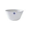 Tafelen Royal Delft | Touch Of Blue Bowl L