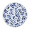 Interieur Royal Delft | Bord True Love