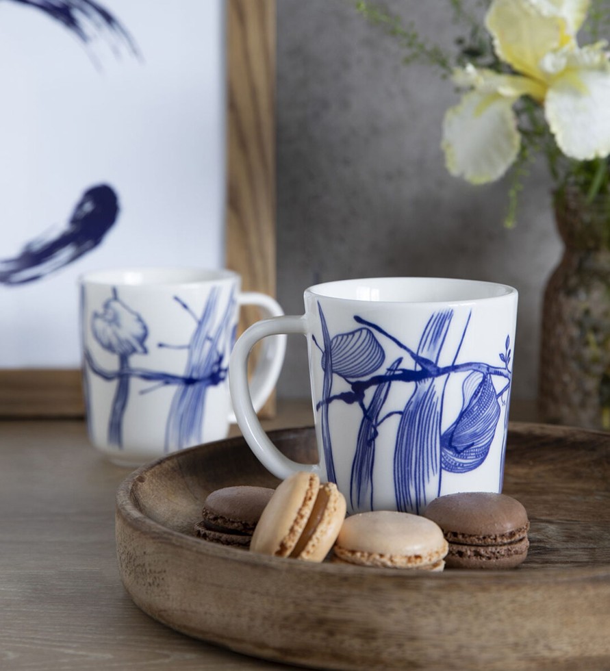 Tafelen Royal Delft | Mok