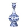 Interieur Royal Delft | Vaas