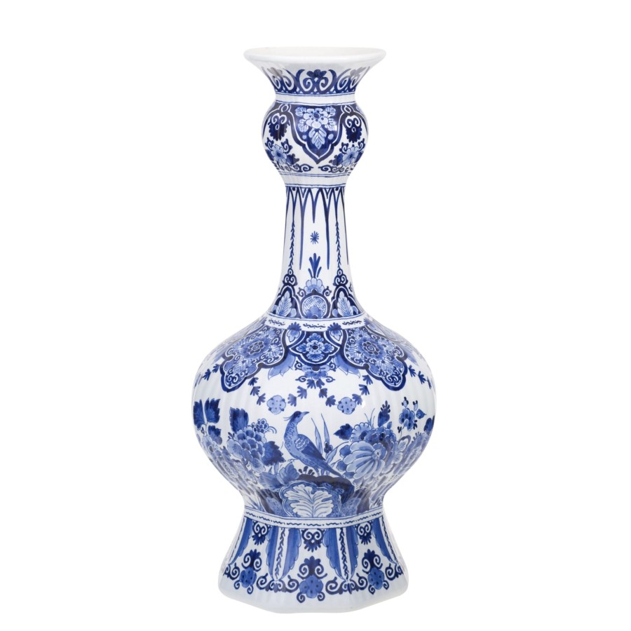 Interieur Royal Delft | Vaas